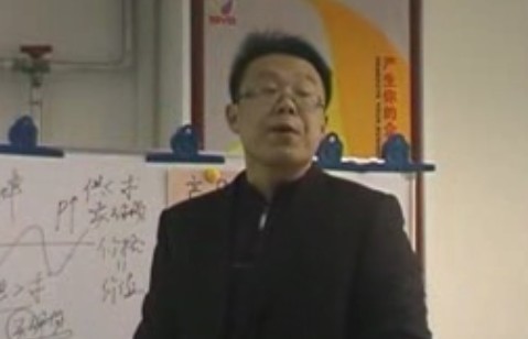 市场营销计划（郑锁平）